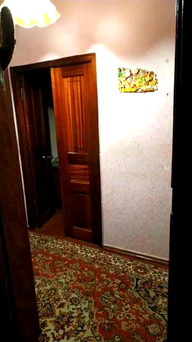 1864988730793657