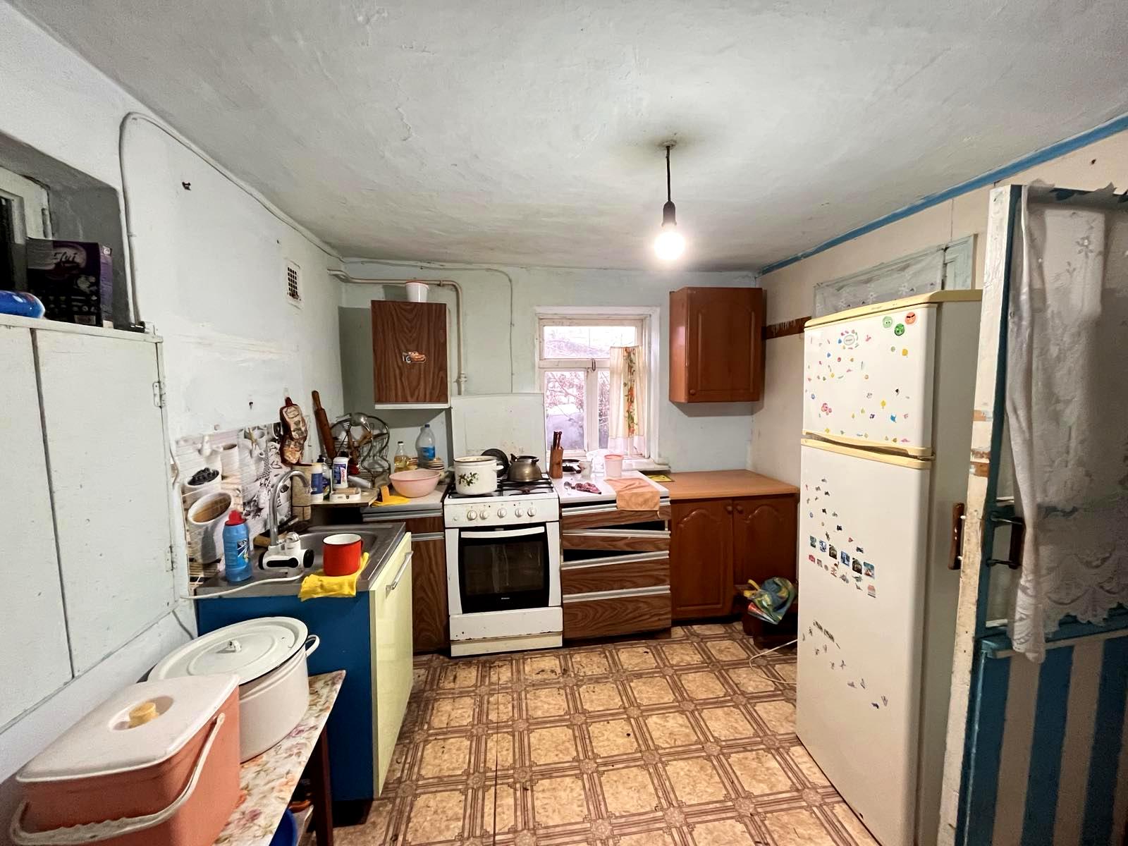 Будинок за адресою вул. Маріїнська (площа 91,5 м²) - фото 13 Будинок за адресою вул. Маріїнська (площа 91,5 м²) - Atlanta.ua - фото 13