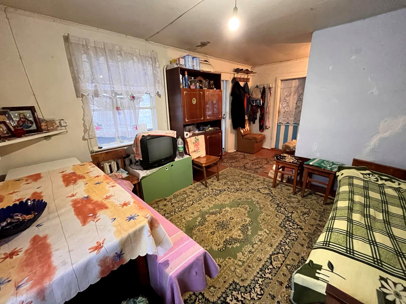 Будинок за адресою вул. Маріїнська (площа 91,5 м²) - фото 15 Будинок за адресою вул. Маріїнська (площа 91,5 м²) - Atlanta.ua - фото 15