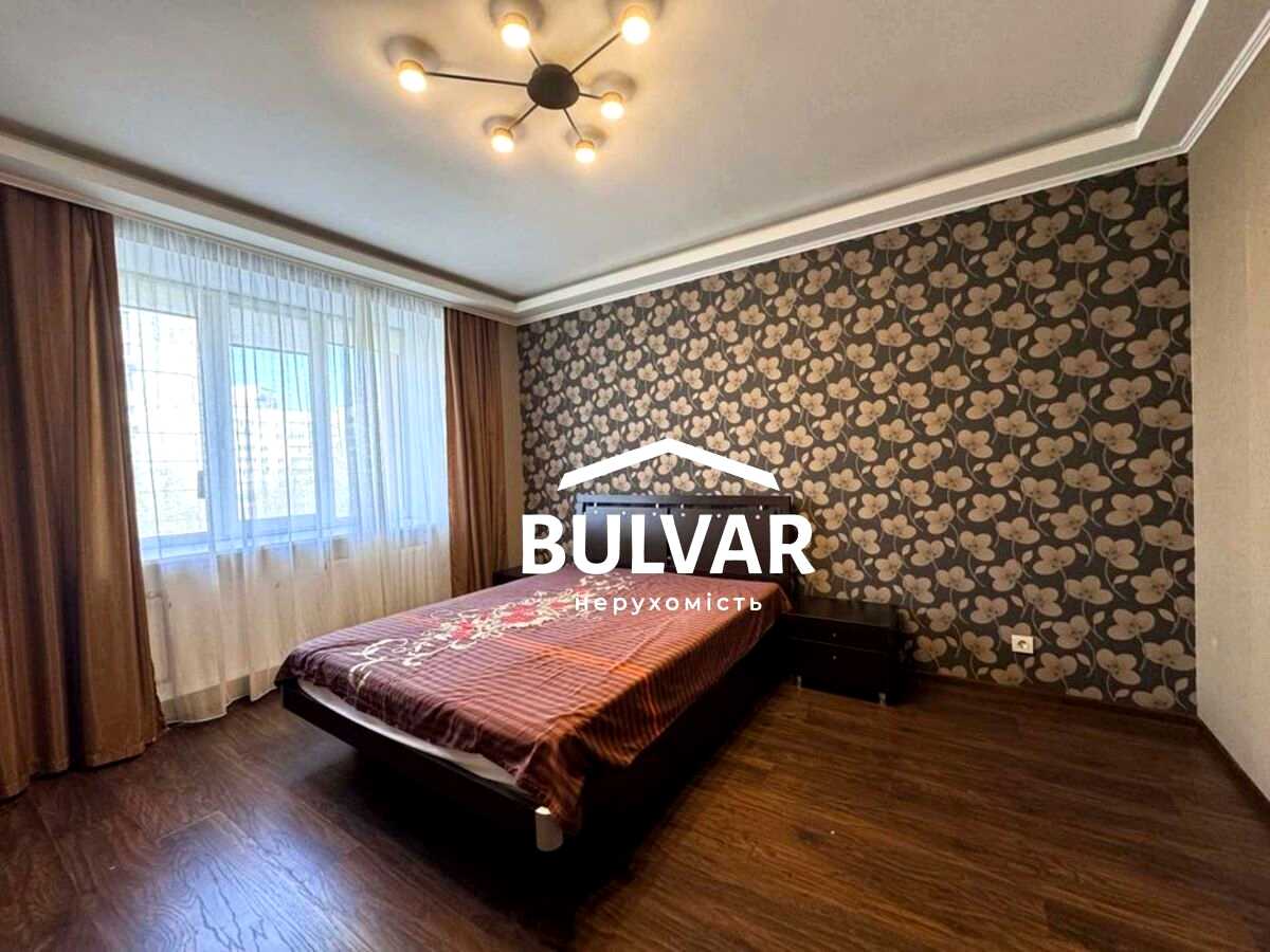 1864989000269065
