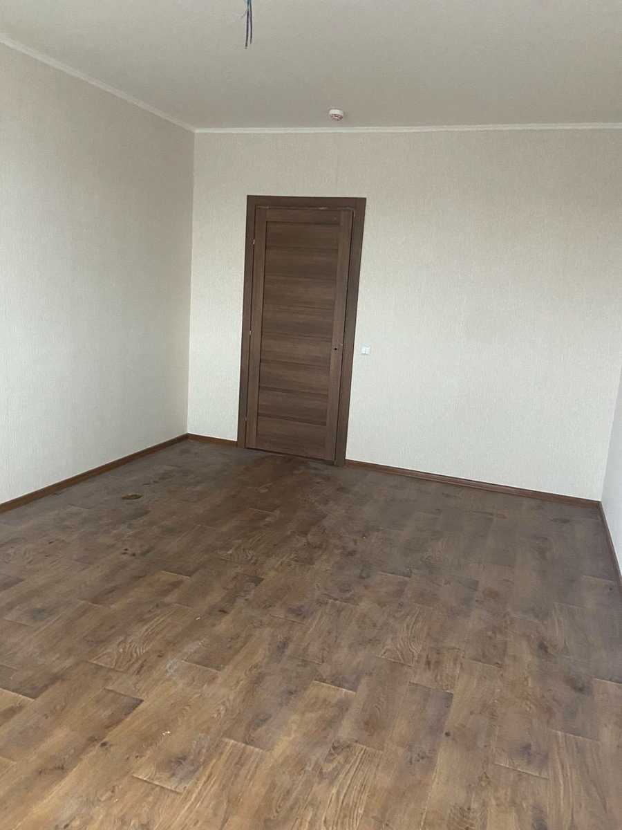 1864989023633260
