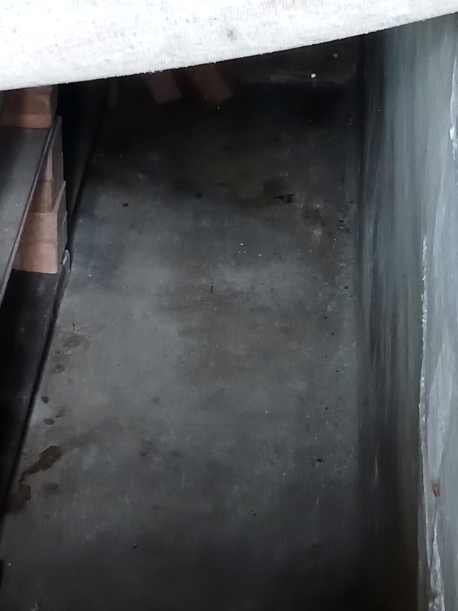 1864990625338414