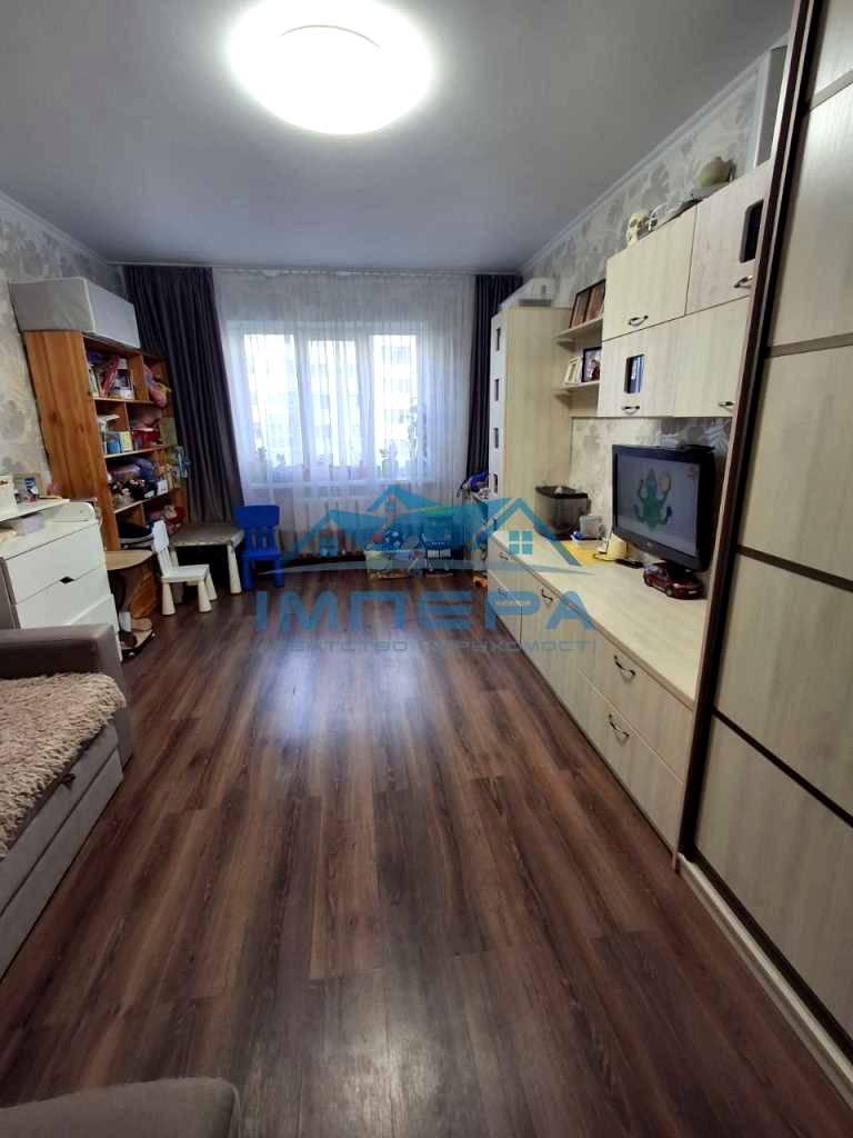 1864991442526233