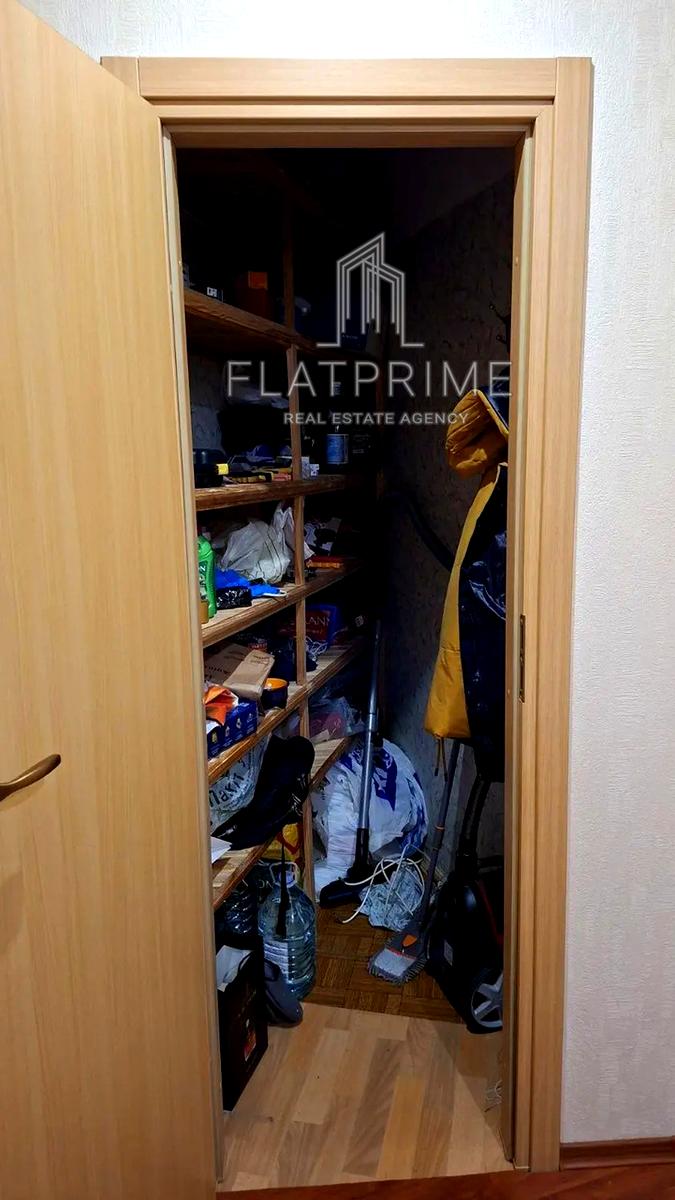 1864991540793735