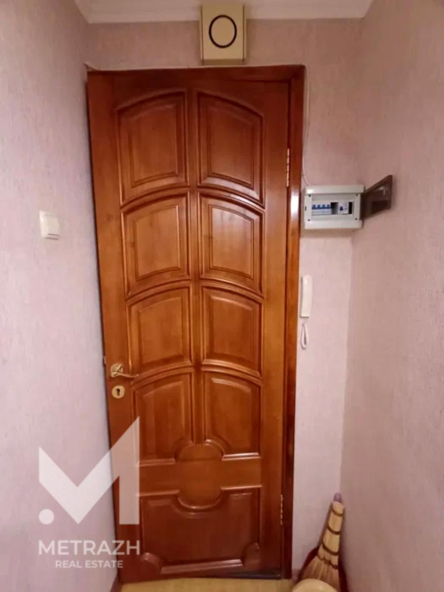 1864992005410576