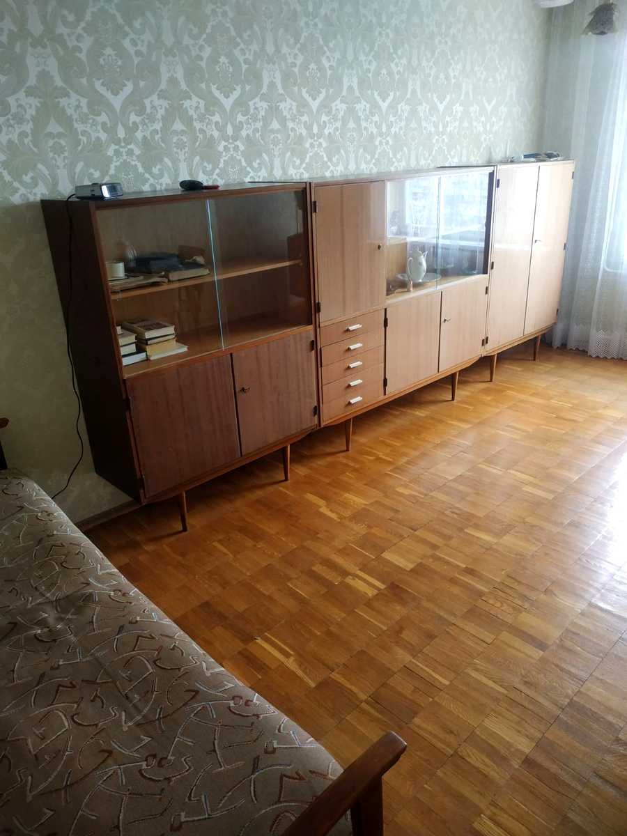 1864992424333067