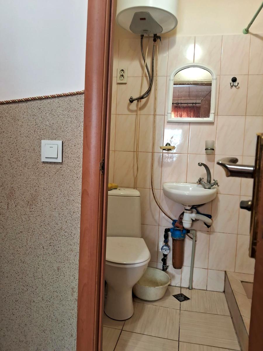 1864992655025330