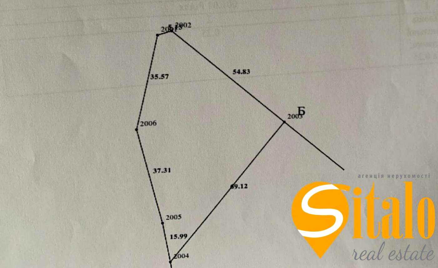 1864992842102357