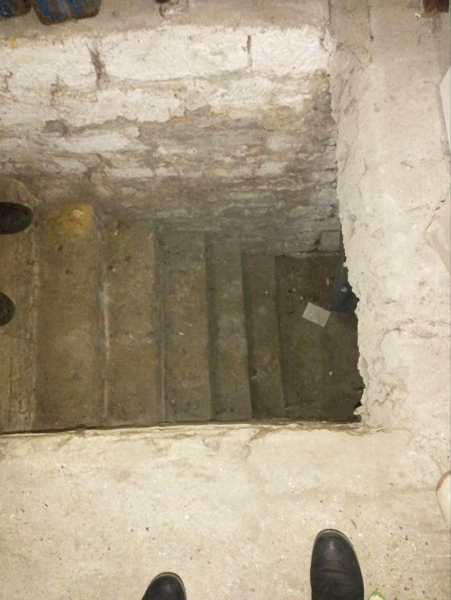 Дом по адресу ул. Керченская (площадь 250 м²) - imageAlt 5 Дом по адресу ул. Керченская (площадь 250 м²) - Atlanta.ua - imageAlt 5