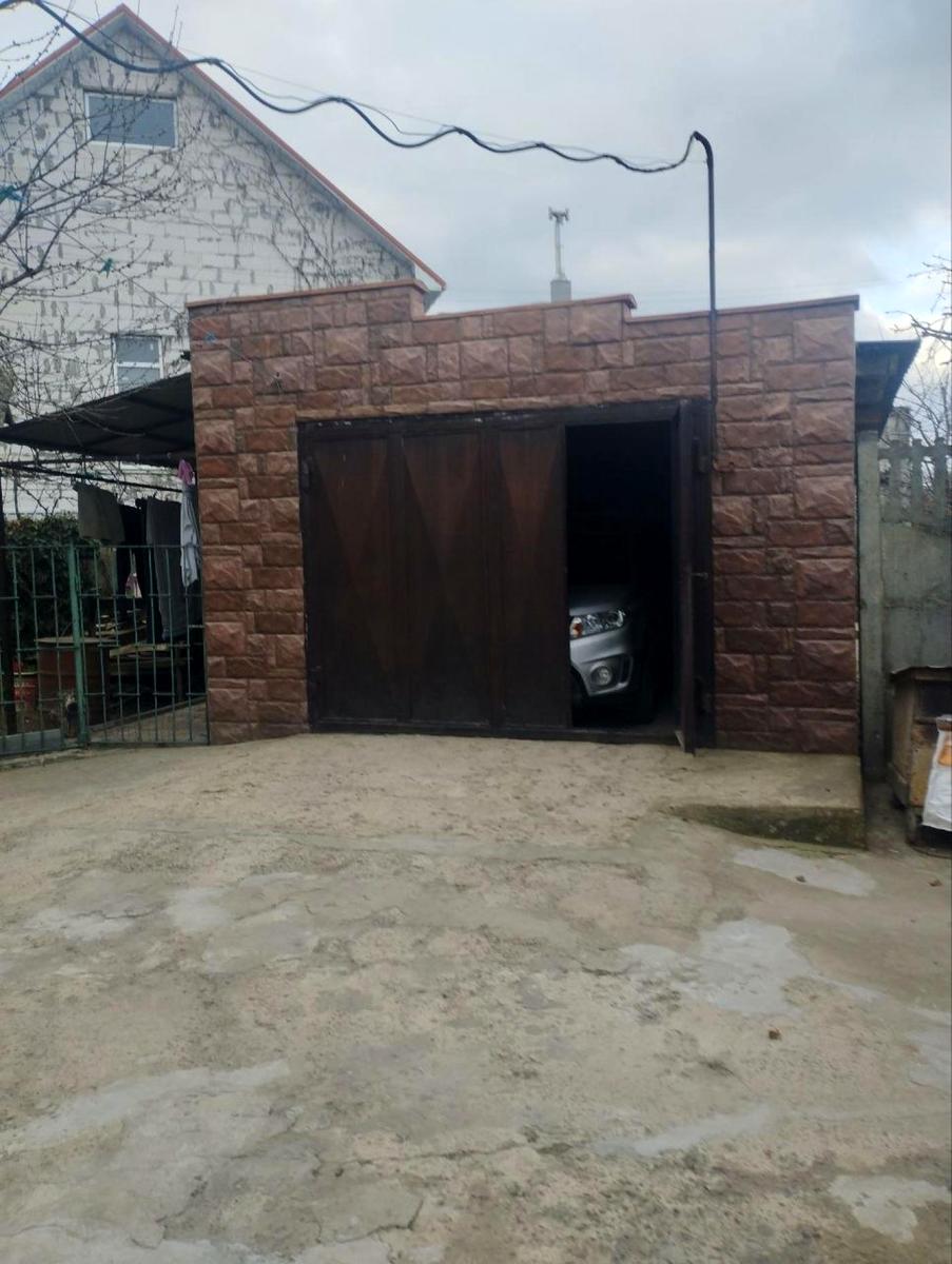 Дом по адресу ул. Керченская (площадь 250 м²) - imageAlt 4 Дом по адресу ул. Керченская (площадь 250 м²) - Atlanta.ua - imageAlt 4