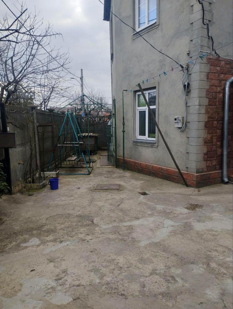 Дом по адресу ул. Керченская (площадь 250 м²) - imageAlt 2 Дом по адресу ул. Керченская (площадь 250 м²) - Atlanta.ua - imageAlt 2