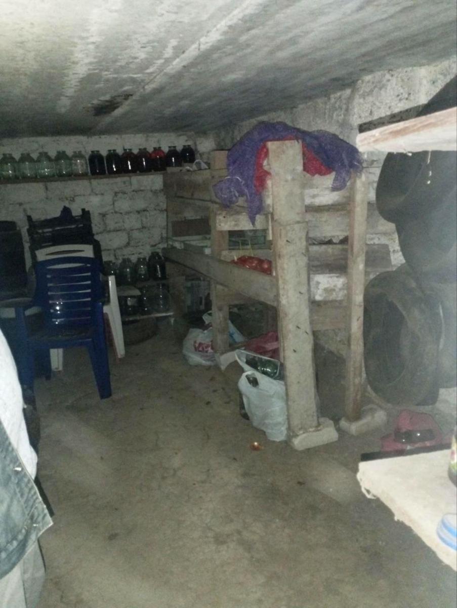Дом по адресу ул. Керченская (площадь 250 м²) - imageAlt 6 Дом по адресу ул. Керченская (площадь 250 м²) - Atlanta.ua - imageAlt 6