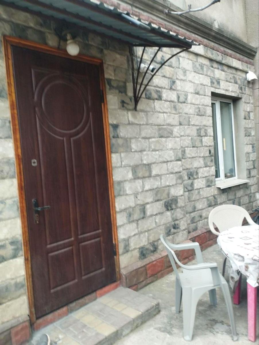 Дом по адресу ул. Керченская (площадь 250 м²) - imageAlt 7 Дом по адресу ул. Керченская (площадь 250 м²) - Atlanta.ua - imageAlt 7