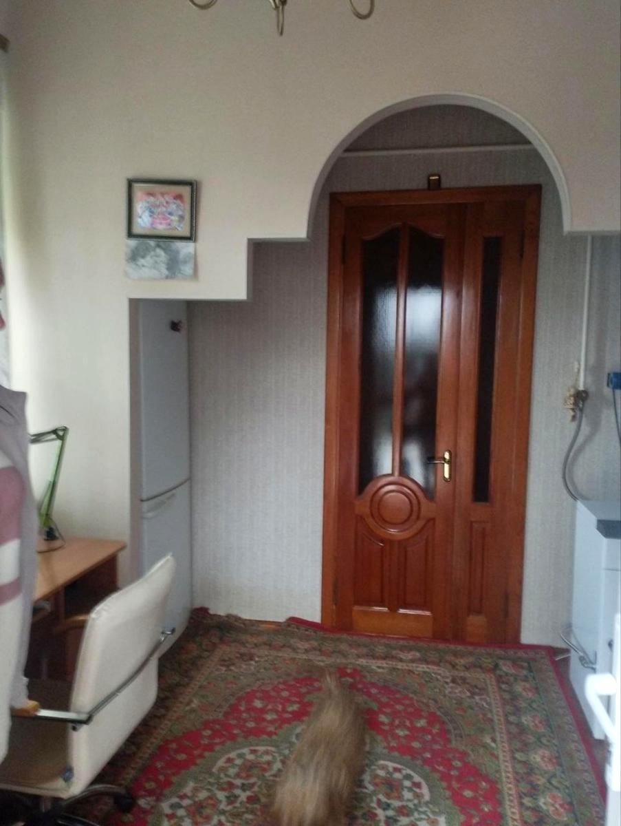 Дом по адресу ул. Керченская (площадь 250 м²) - imageAlt 8 Дом по адресу ул. Керченская (площадь 250 м²) - Atlanta.ua - imageAlt 8
