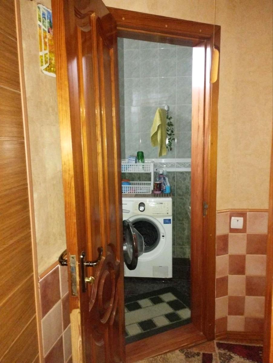 Дом по адресу ул. Керченская (площадь 250 м²) - imageAlt 9 Дом по адресу ул. Керченская (площадь 250 м²) - Atlanta.ua - imageAlt 9