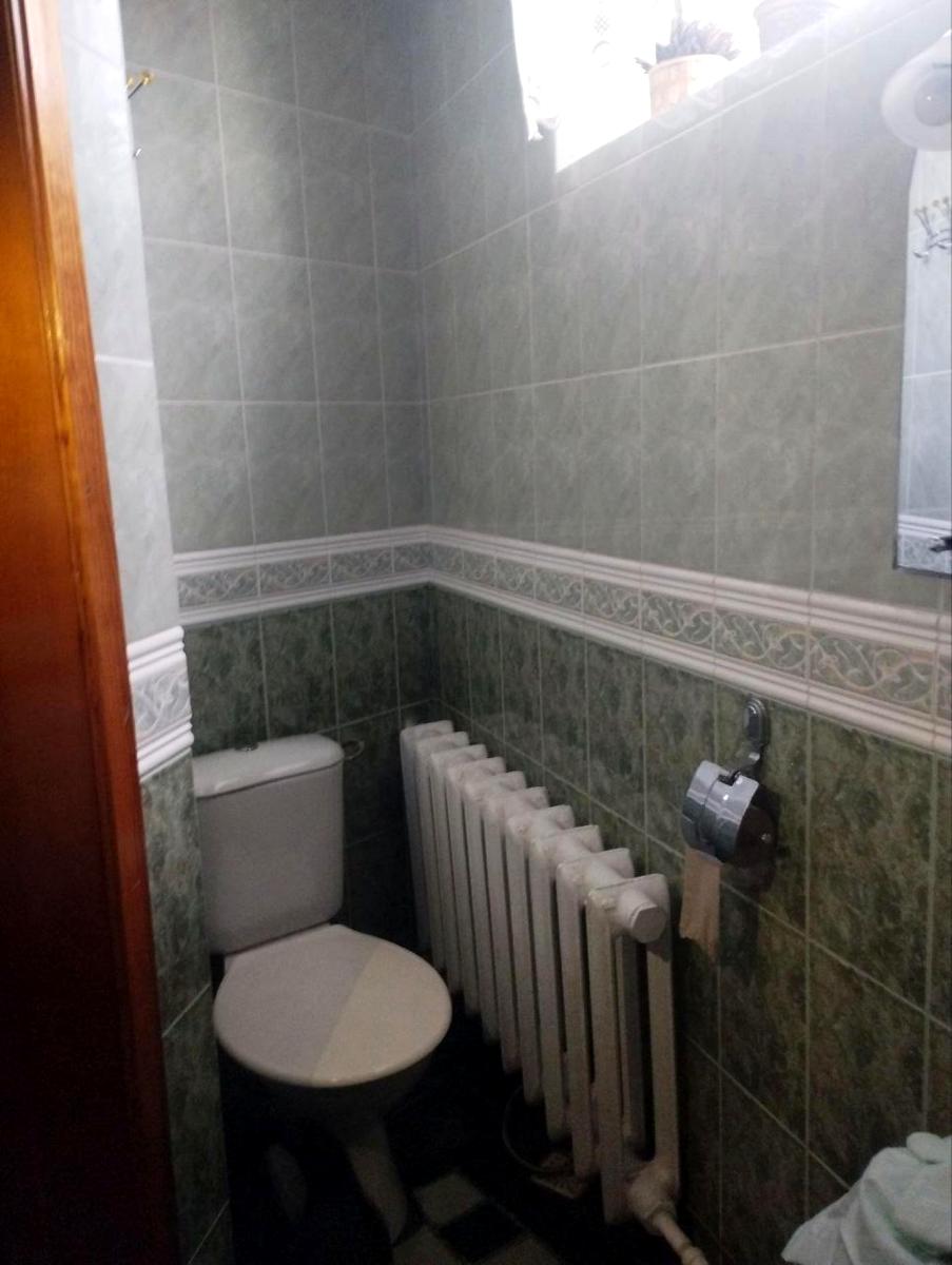 Дом по адресу ул. Керченская (площадь 250 м²) - imageAlt 10 Дом по адресу ул. Керченская (площадь 250 м²) - Atlanta.ua - imageAlt 10