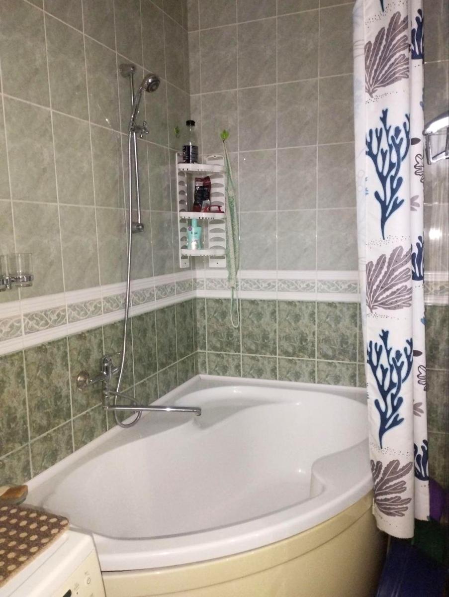 Дом по адресу ул. Керченская (площадь 250 м²) - imageAlt 11 Дом по адресу ул. Керченская (площадь 250 м²) - Atlanta.ua - imageAlt 11