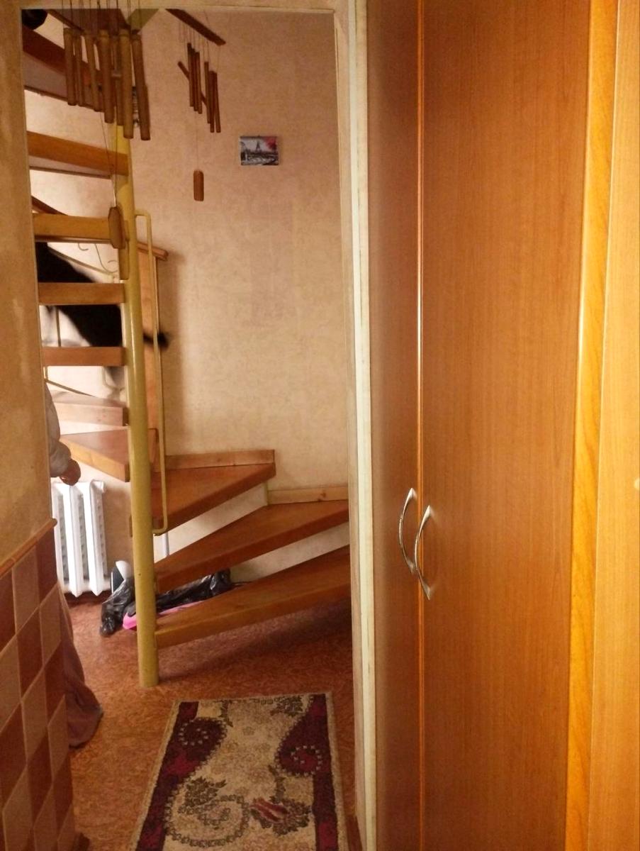 Дом по адресу ул. Керченская (площадь 250 м²) - imageAlt 12 Дом по адресу ул. Керченская (площадь 250 м²) - Atlanta.ua - imageAlt 12