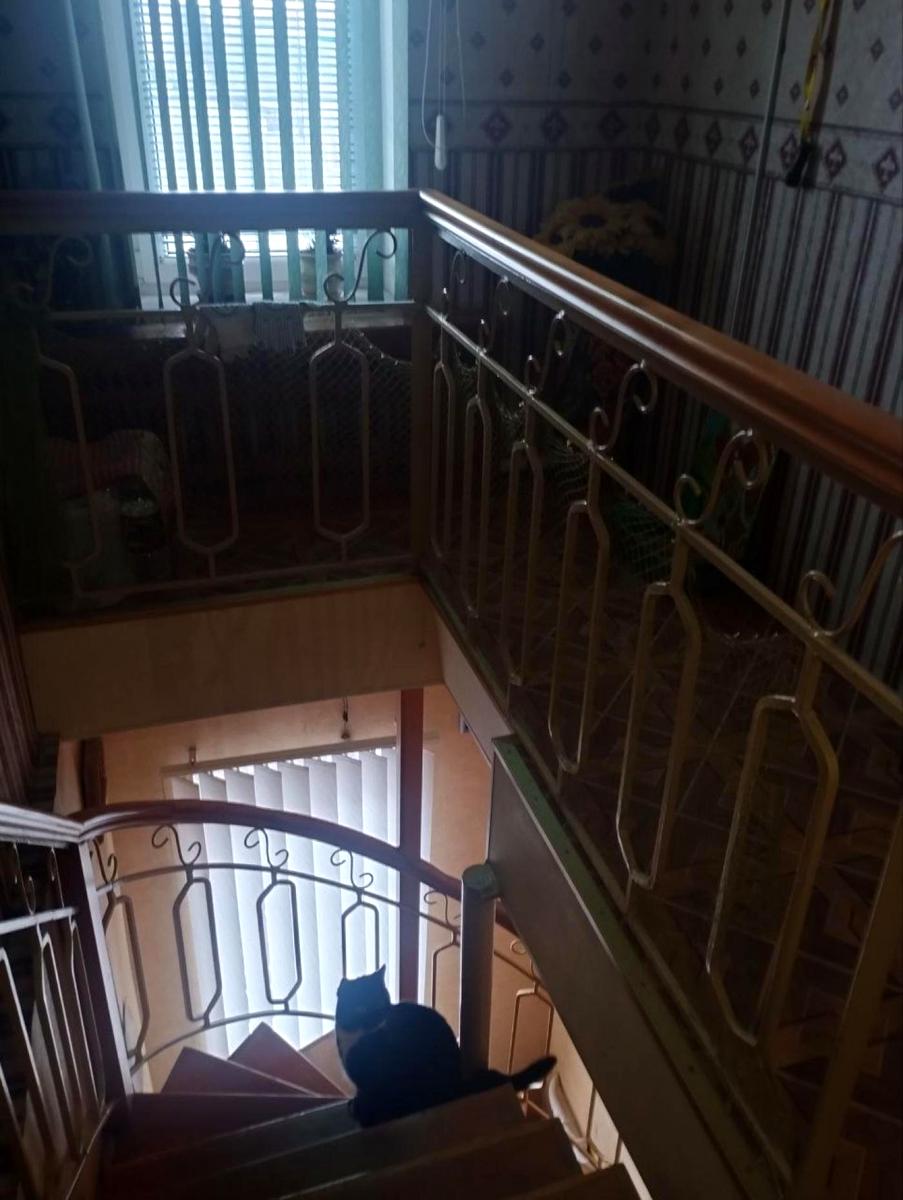 Дом по адресу ул. Керченская (площадь 250 м²) - imageAlt 13 Дом по адресу ул. Керченская (площадь 250 м²) - Atlanta.ua - imageAlt 13