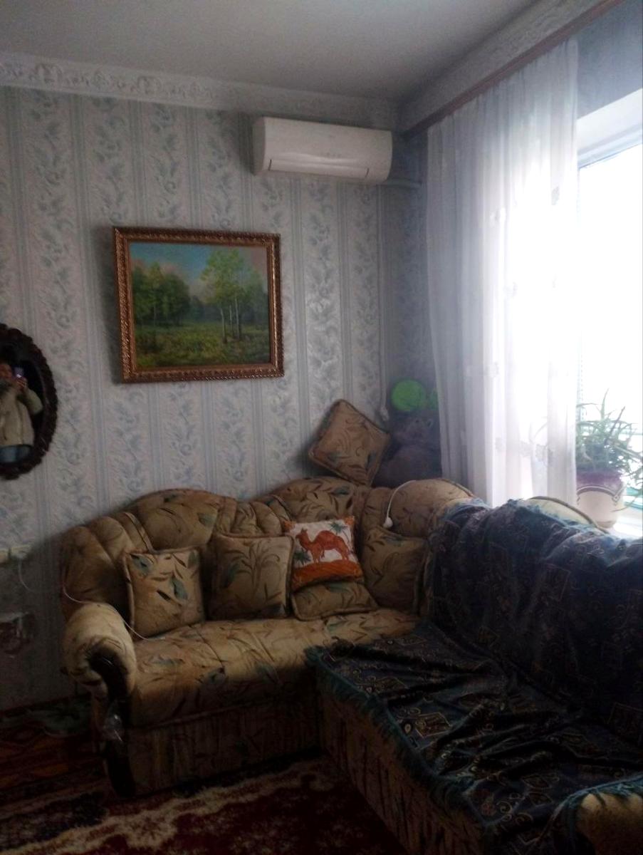 Дом по адресу ул. Керченская (площадь 250 м²) - imageAlt 15 Дом по адресу ул. Керченская (площадь 250 м²) - Atlanta.ua - imageAlt 15