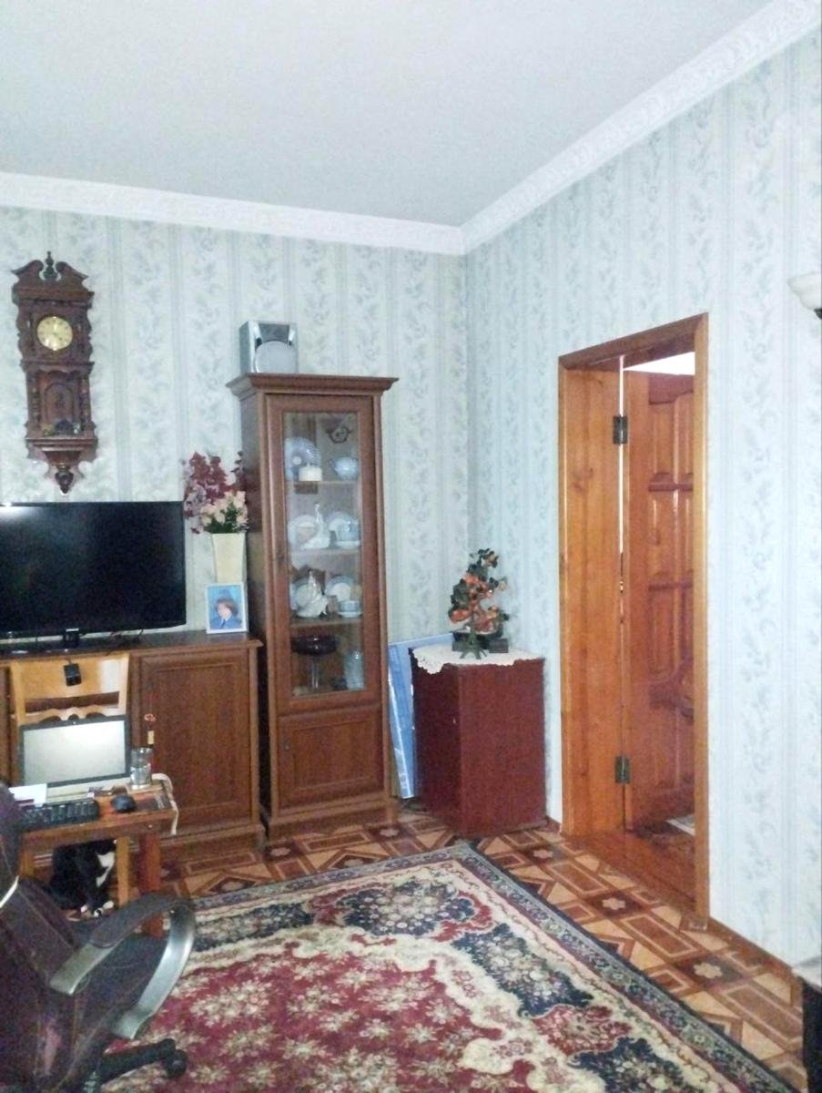 Дом по адресу ул. Керченская (площадь 250 м²) - imageAlt 16 Дом по адресу ул. Керченская (площадь 250 м²) - Atlanta.ua - imageAlt 16