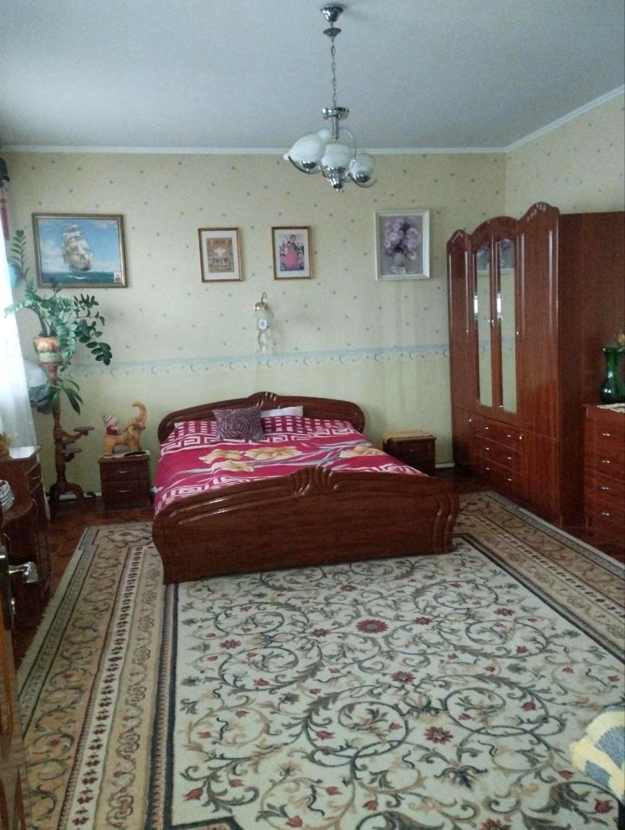 Дом по адресу ул. Керченская (площадь 250 м²) - imageAlt 17 Дом по адресу ул. Керченская (площадь 250 м²) - Atlanta.ua - imageAlt 17