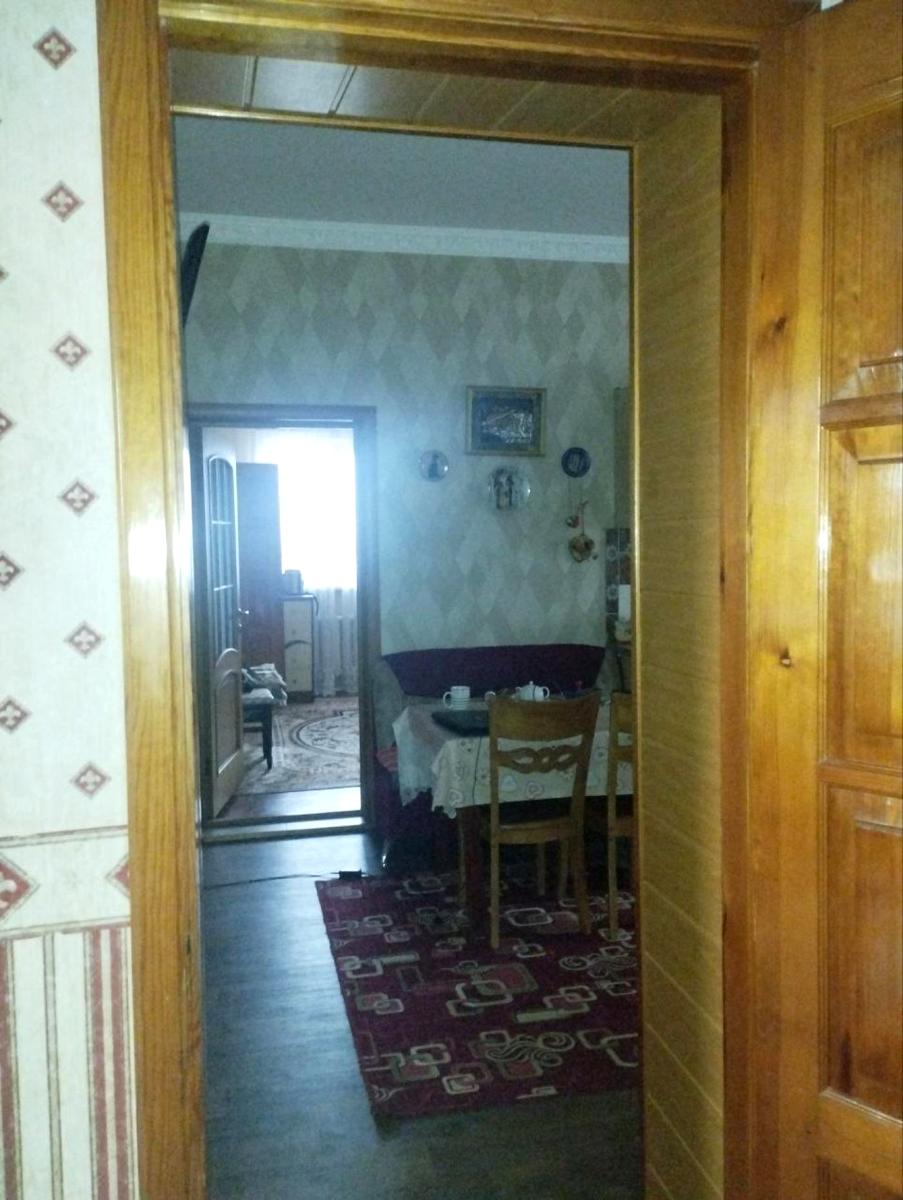 Дом по адресу ул. Керченская (площадь 250 м²) - imageAlt 18 Дом по адресу ул. Керченская (площадь 250 м²) - Atlanta.ua - imageAlt 18