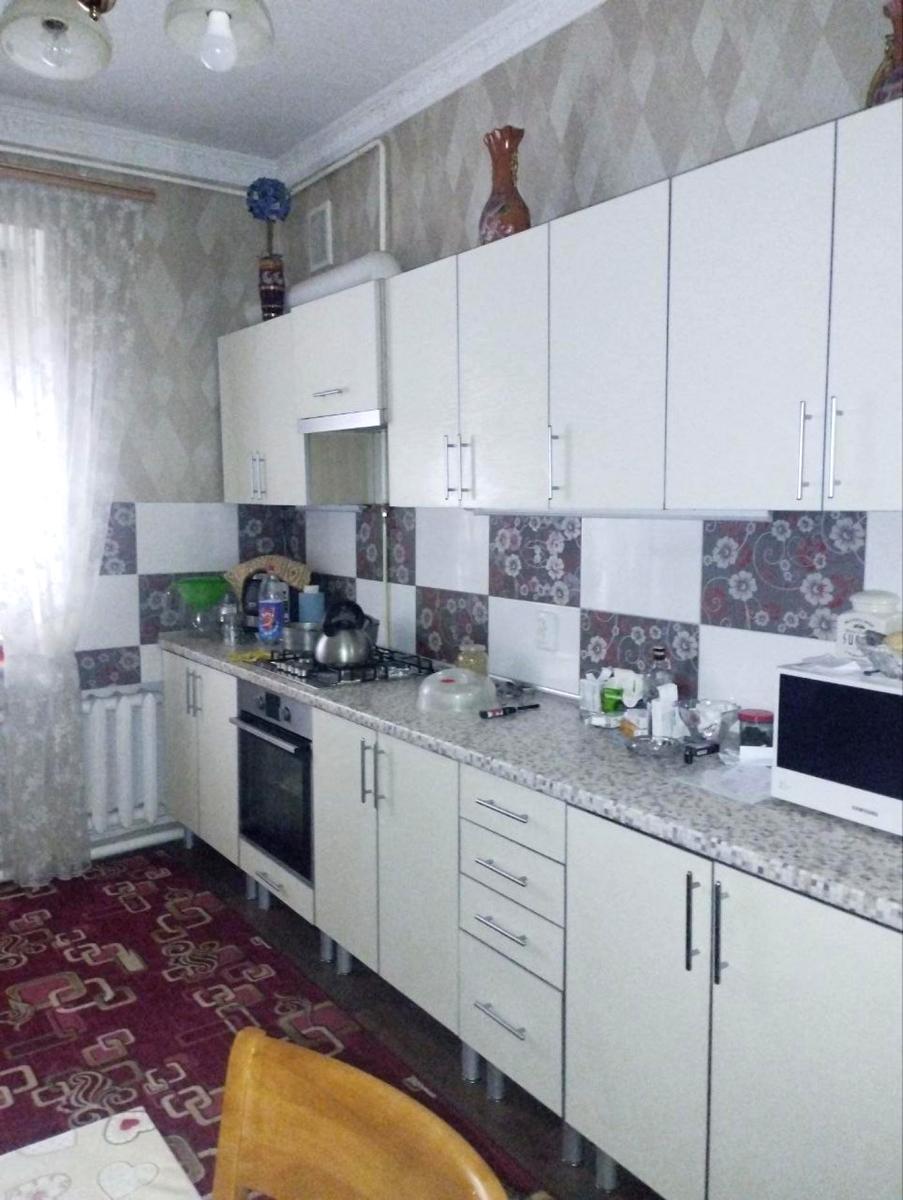 Дом по адресу ул. Керченская (площадь 250 м²) - imageAlt 19 Дом по адресу ул. Керченская (площадь 250 м²) - Atlanta.ua - imageAlt 19