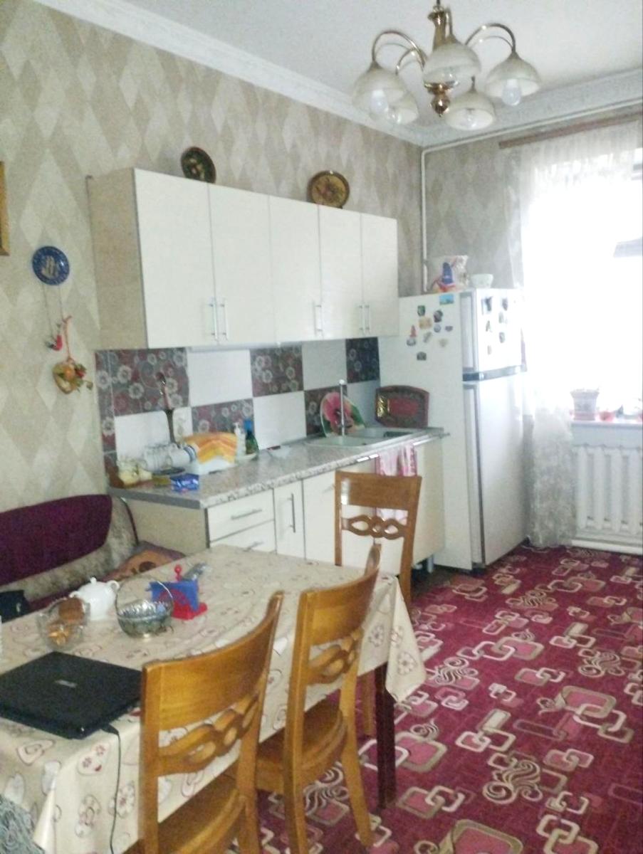 Дом по адресу ул. Керченская (площадь 250 м²) - imageAlt 20 Дом по адресу ул. Керченская (площадь 250 м²) - Atlanta.ua - imageAlt 20