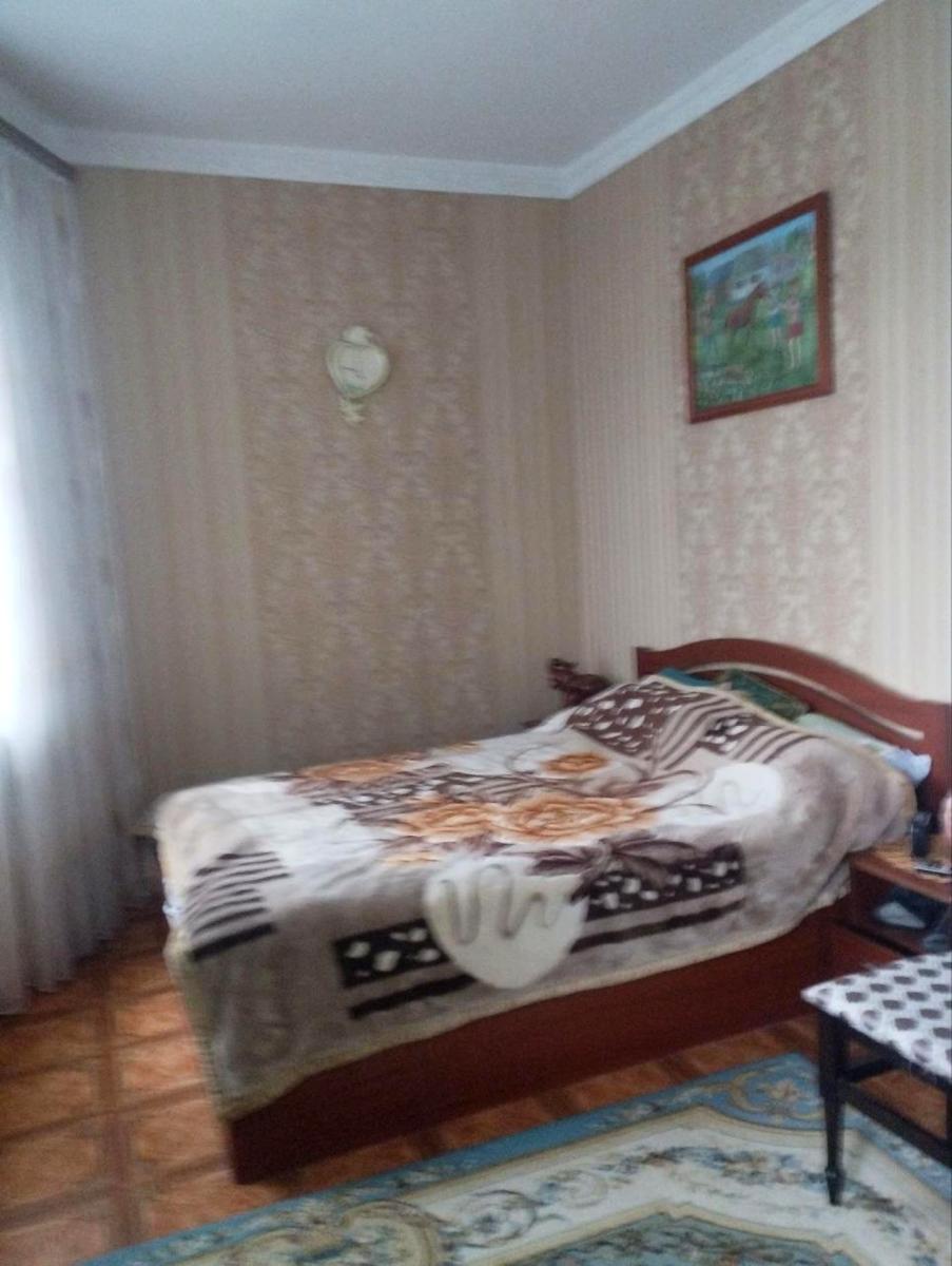 Дом по адресу ул. Керченская (площадь 250 м²) - imageAlt 21 Дом по адресу ул. Керченская (площадь 250 м²) - Atlanta.ua - imageAlt 21