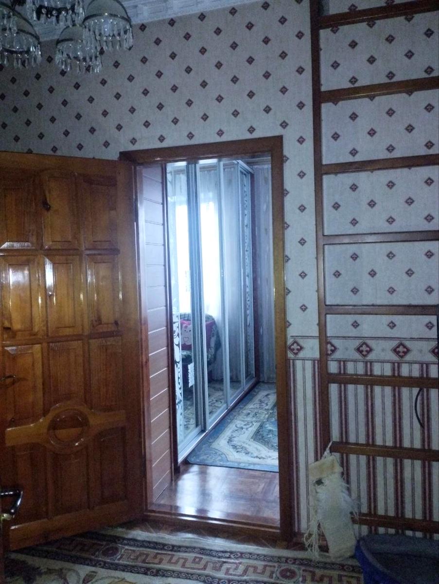 Дом по адресу ул. Керченская (площадь 250 м²) - imageAlt 22 Дом по адресу ул. Керченская (площадь 250 м²) - Atlanta.ua - imageAlt 22