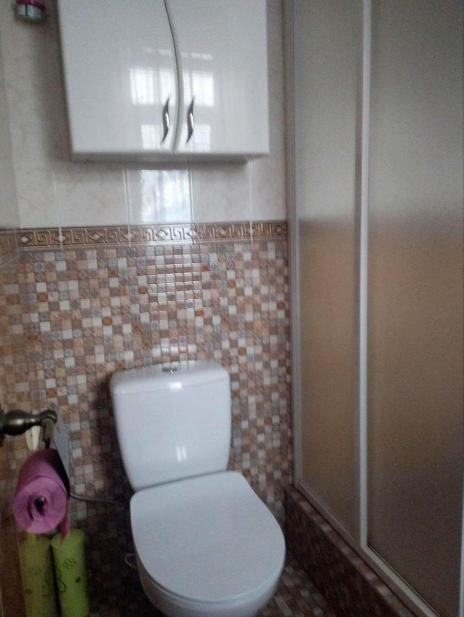 Дом по адресу ул. Керченская (площадь 250 м²) - imageAlt 23 Дом по адресу ул. Керченская (площадь 250 м²) - Atlanta.ua - imageAlt 23