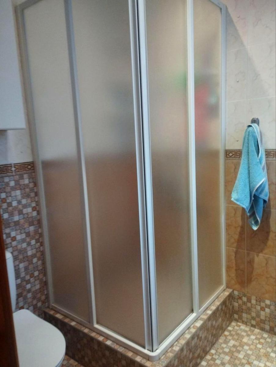 Дом по адресу ул. Керченская (площадь 250 м²) - imageAlt 24 Дом по адресу ул. Керченская (площадь 250 м²) - Atlanta.ua - imageAlt 24