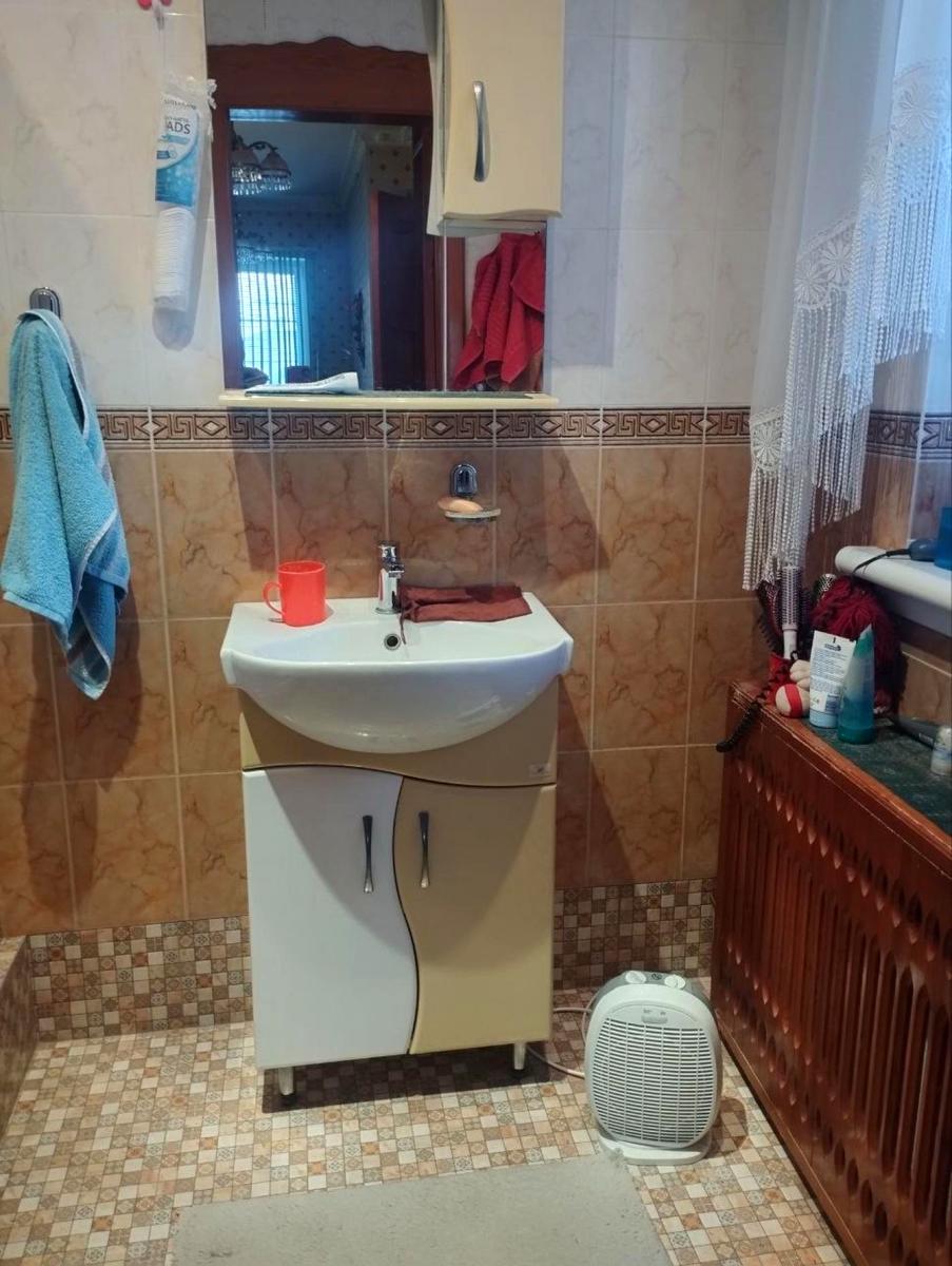 Дом по адресу ул. Керченская (площадь 250 м²) - imageAlt 25 Дом по адресу ул. Керченская (площадь 250 м²) - Atlanta.ua - imageAlt 25