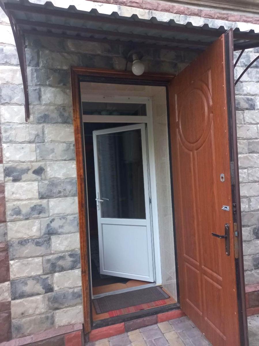 Дом по адресу ул. Керченская (площадь 250 м²) - imageAlt 26 Дом по адресу ул. Керченская (площадь 250 м²) - Atlanta.ua - imageAlt 26