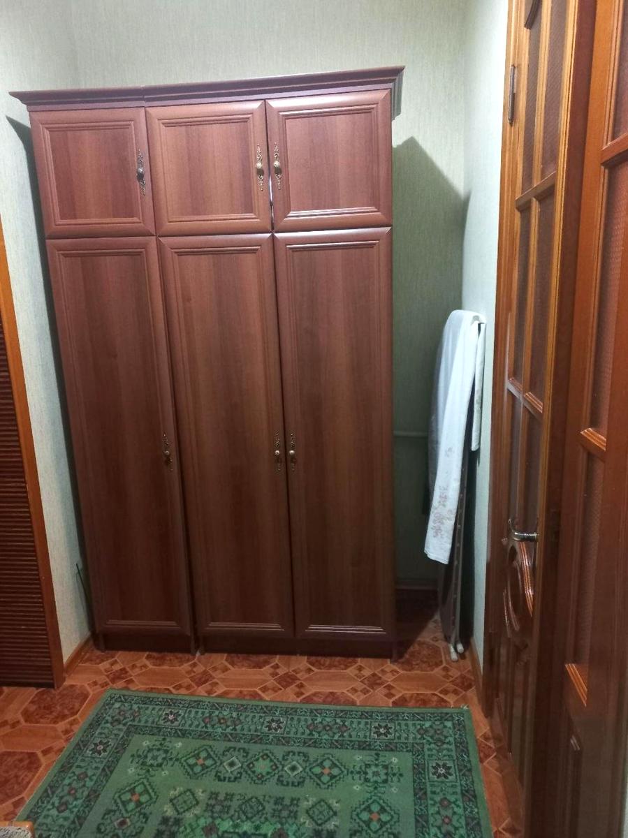 Дом по адресу ул. Керченская (площадь 250 м²) - imageAlt 27 Дом по адресу ул. Керченская (площадь 250 м²) - Atlanta.ua - imageAlt 27