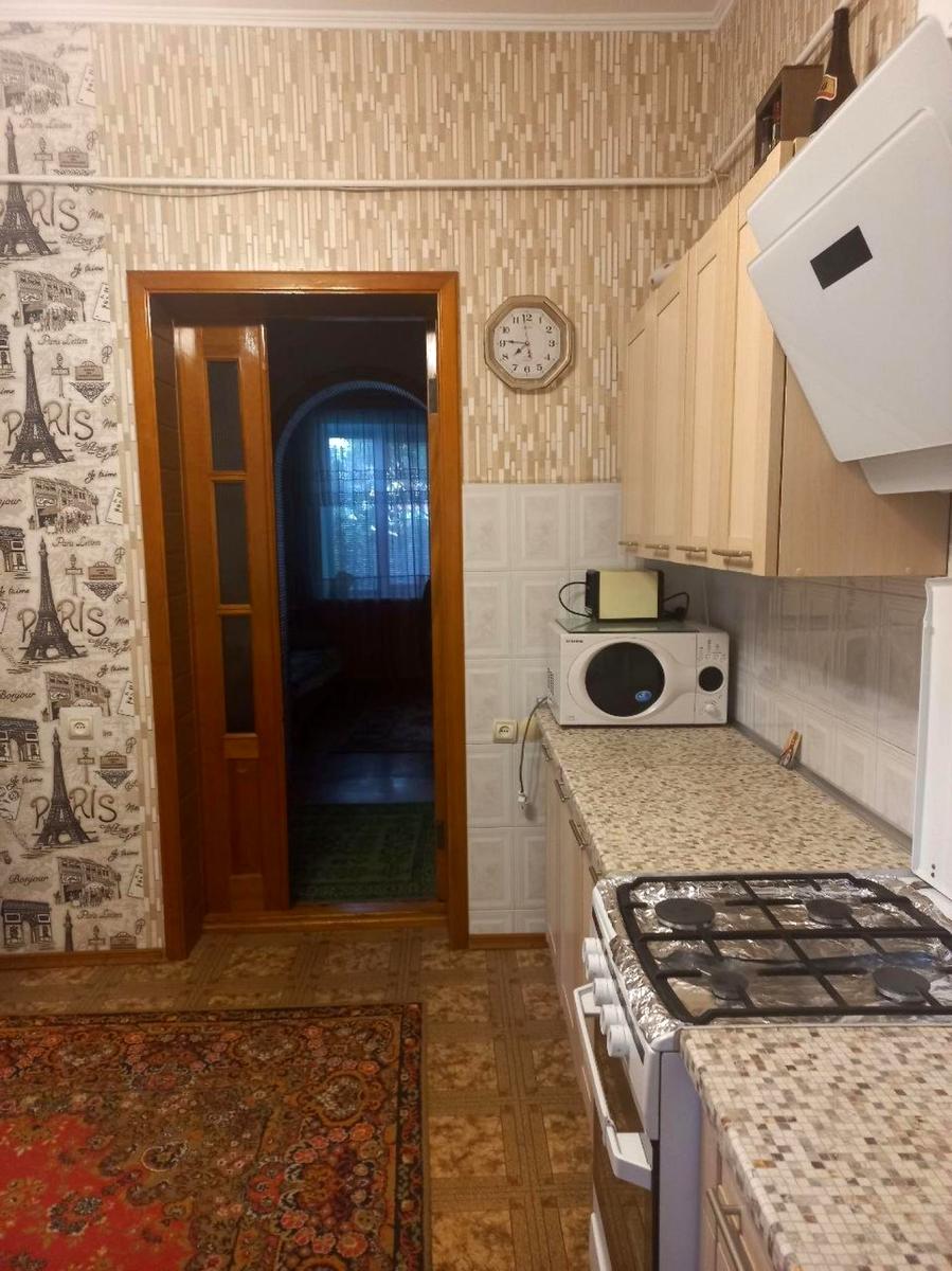 Дом по адресу ул. Керченская (площадь 250 м²) - imageAlt 28 Дом по адресу ул. Керченская (площадь 250 м²) - Atlanta.ua - imageAlt 28