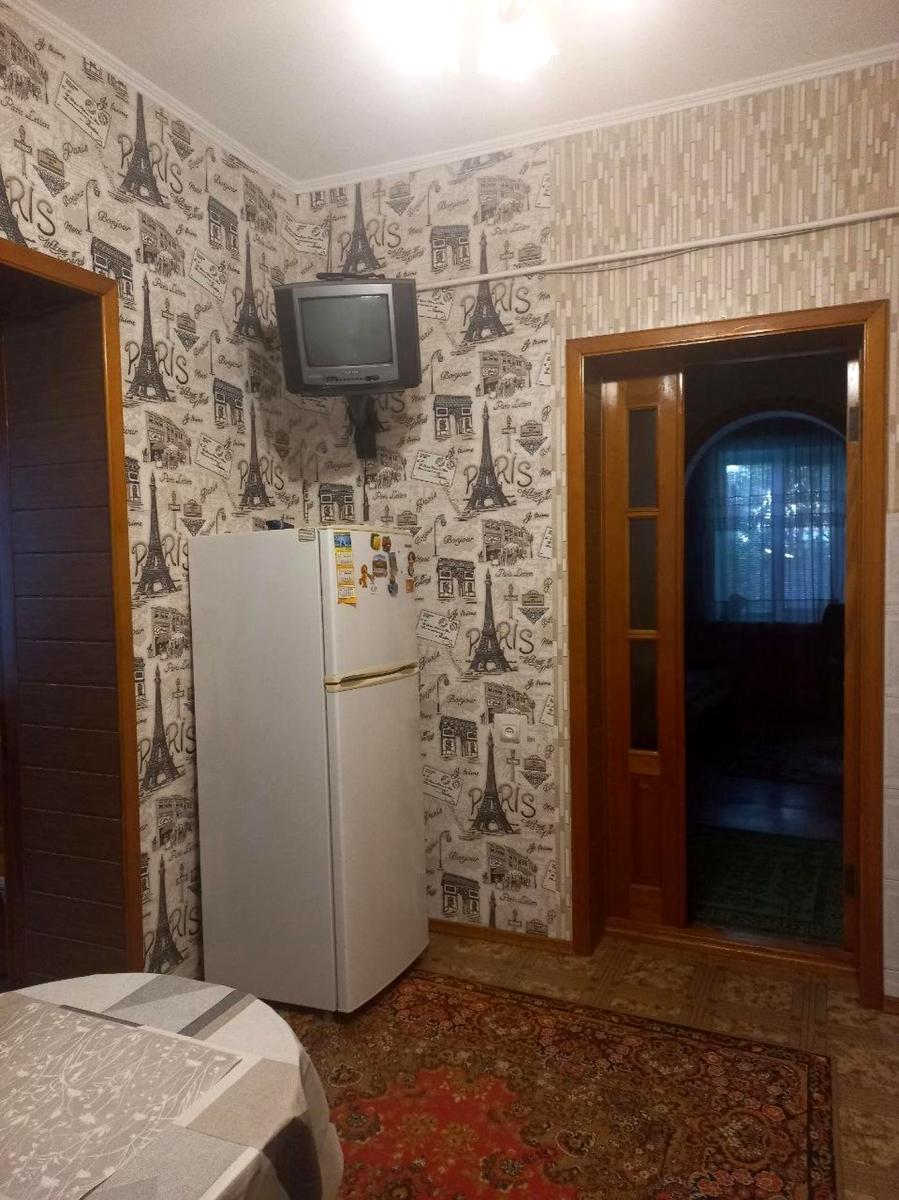 Дом по адресу ул. Керченская (площадь 250 м²) - imageAlt 29 Дом по адресу ул. Керченская (площадь 250 м²) - Atlanta.ua - imageAlt 29