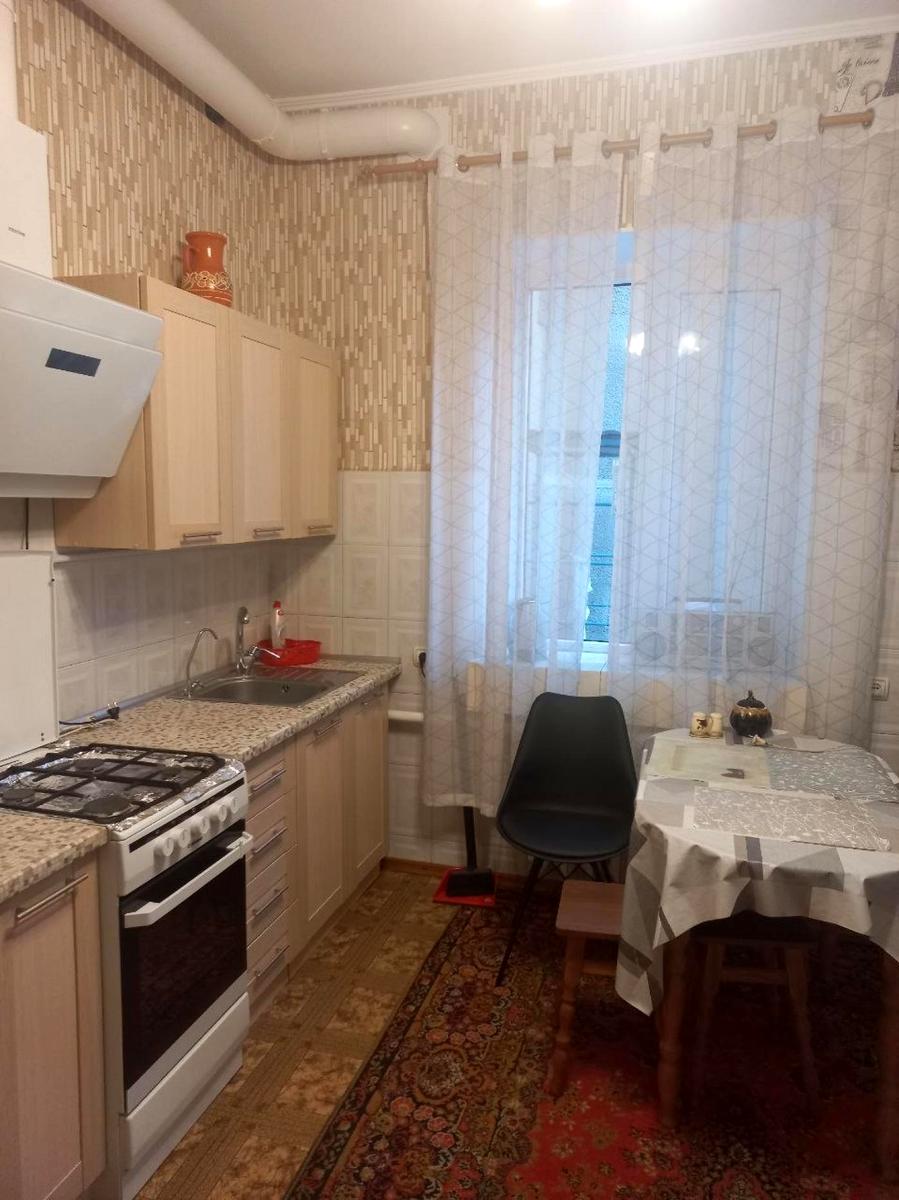 Дом по адресу ул. Керченская (площадь 250 м²) - imageAlt 30 Дом по адресу ул. Керченская (площадь 250 м²) - Atlanta.ua - imageAlt 30
