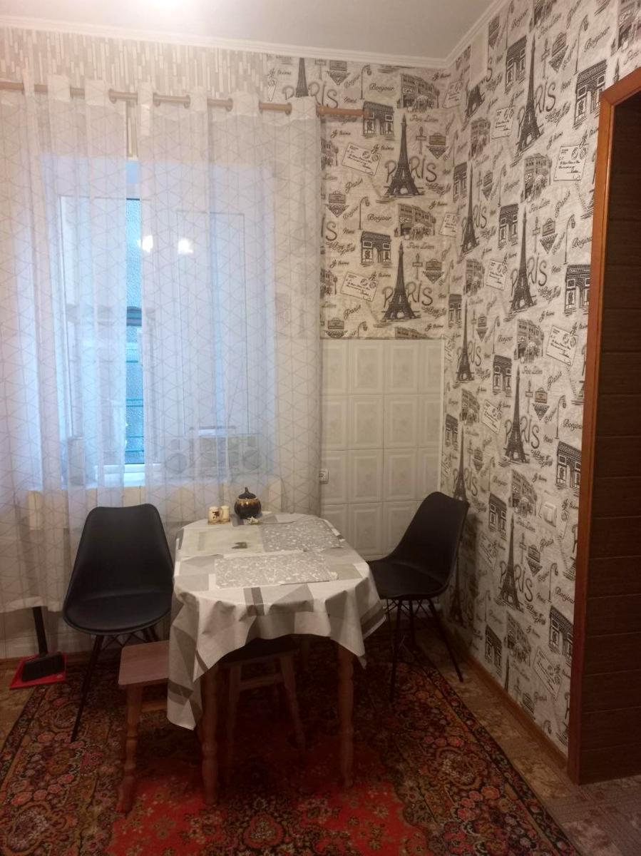 Дом по адресу ул. Керченская (площадь 250 м²) - imageAlt 31 Дом по адресу ул. Керченская (площадь 250 м²) - Atlanta.ua - imageAlt 31