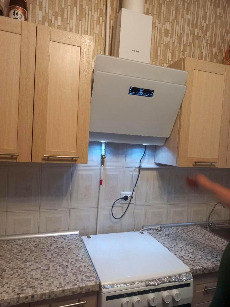 Дом по адресу ул. Керченская (площадь 250 м²) - imageAlt 32 Дом по адресу ул. Керченская (площадь 250 м²) - Atlanta.ua - imageAlt 32