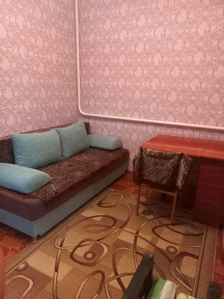 Дом по адресу ул. Керченская (площадь 250 м²) - imageAlt 33 Дом по адресу ул. Керченская (площадь 250 м²) - Atlanta.ua - imageAlt 33