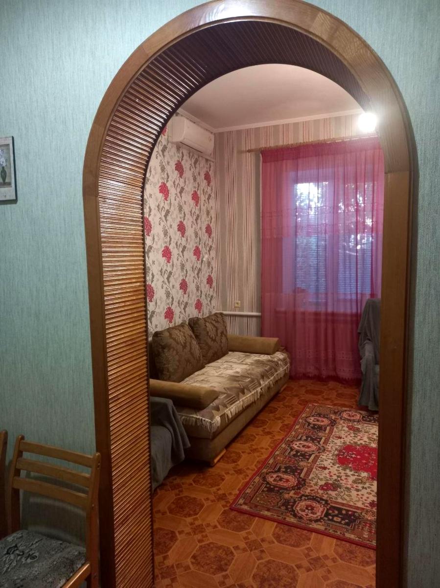Дом по адресу ул. Керченская (площадь 250 м²) - imageAlt 34 Дом по адресу ул. Керченская (площадь 250 м²) - Atlanta.ua - imageAlt 34