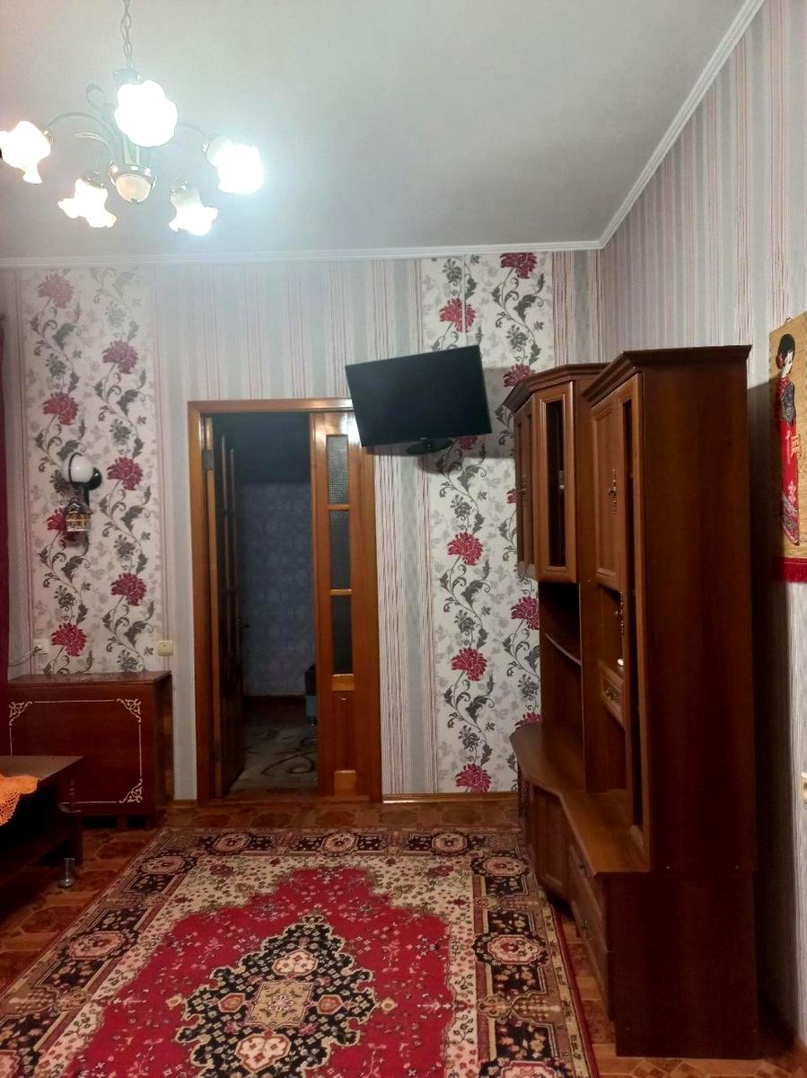 Дом по адресу ул. Керченская (площадь 250 м²) - imageAlt 35 Дом по адресу ул. Керченская (площадь 250 м²) - Atlanta.ua - imageAlt 35