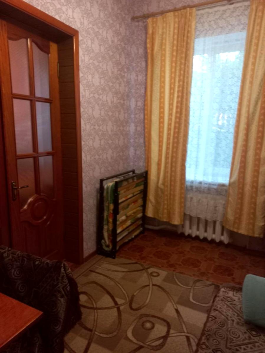 Дом по адресу ул. Керченская (площадь 250 м²) - imageAlt 36 Дом по адресу ул. Керченская (площадь 250 м²) - Atlanta.ua - imageAlt 36