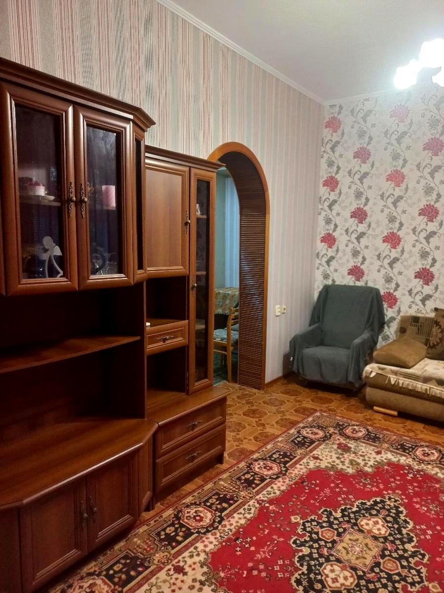Дом по адресу ул. Керченская (площадь 250 м²) - imageAlt 37 Дом по адресу ул. Керченская (площадь 250 м²) - Atlanta.ua - imageAlt 37