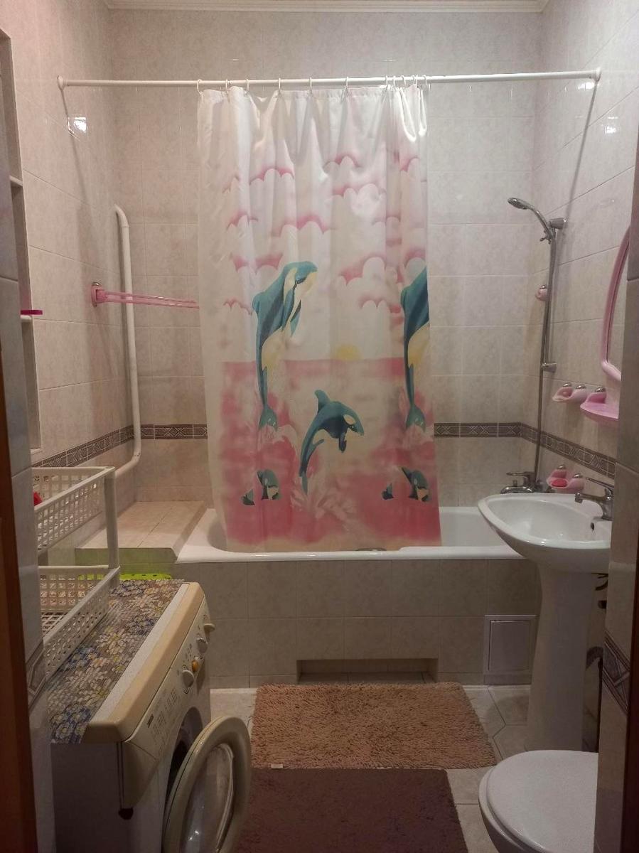 Дом по адресу ул. Керченская (площадь 250 м²) - imageAlt 38 Дом по адресу ул. Керченская (площадь 250 м²) - Atlanta.ua - imageAlt 38