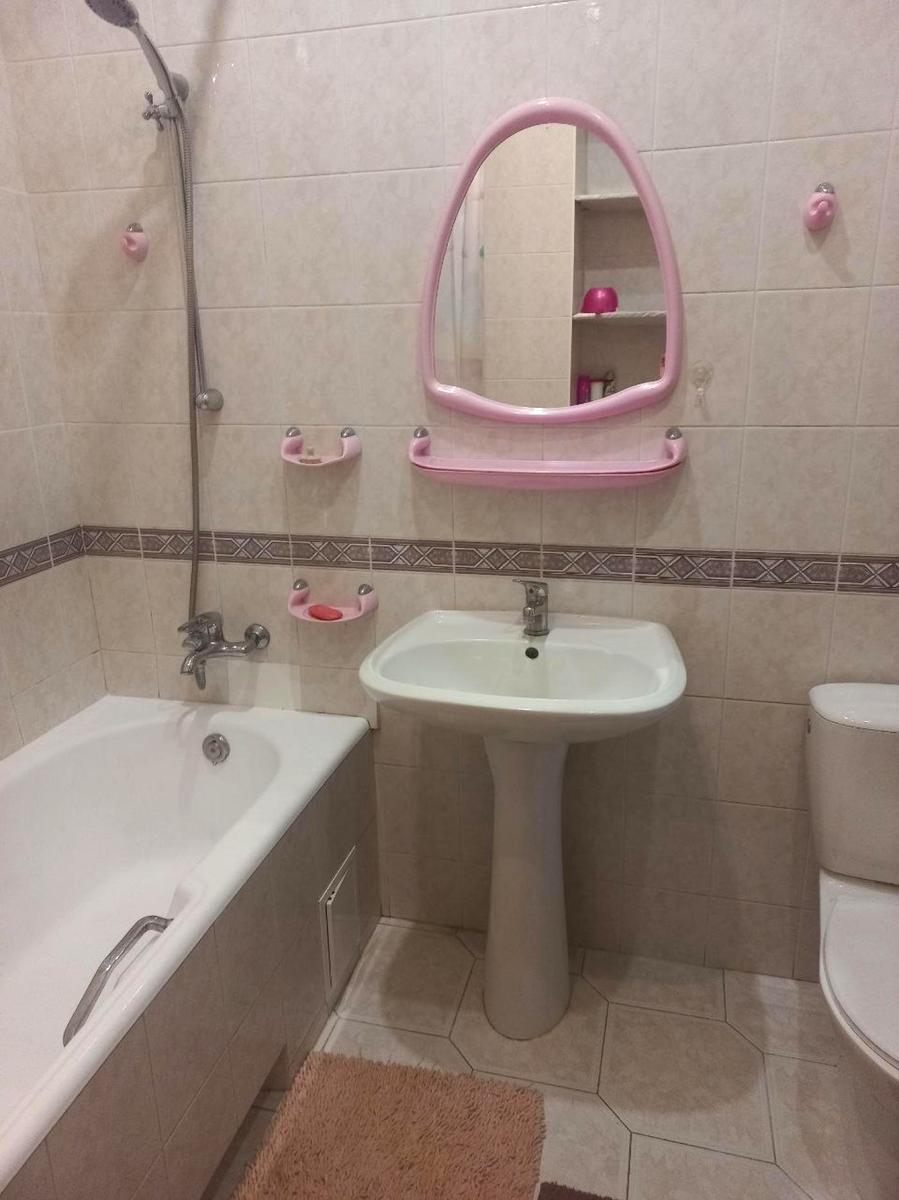 Дом по адресу ул. Керченская (площадь 250 м²) - imageAlt 39 Дом по адресу ул. Керченская (площадь 250 м²) - Atlanta.ua - imageAlt 39
