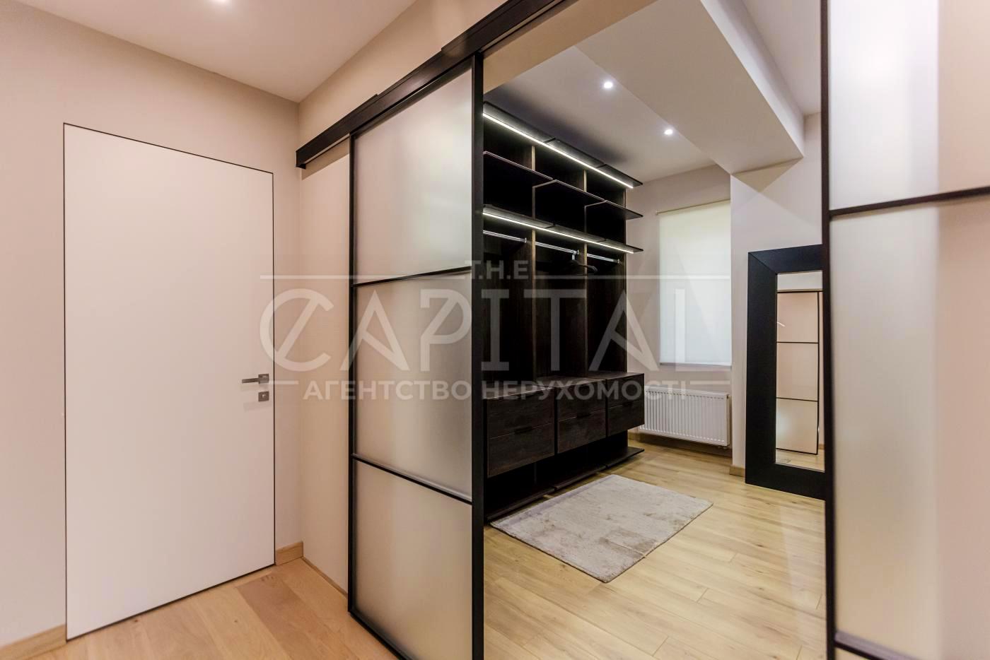 1864993559215778