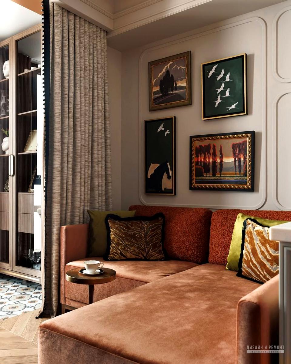Коммерческая недвижимость по адресу (площадь 210 м²) - фото 5 Коммерческая недвижимость по адресу (площадь 210 м²) - Atlanta.ua - фото 5